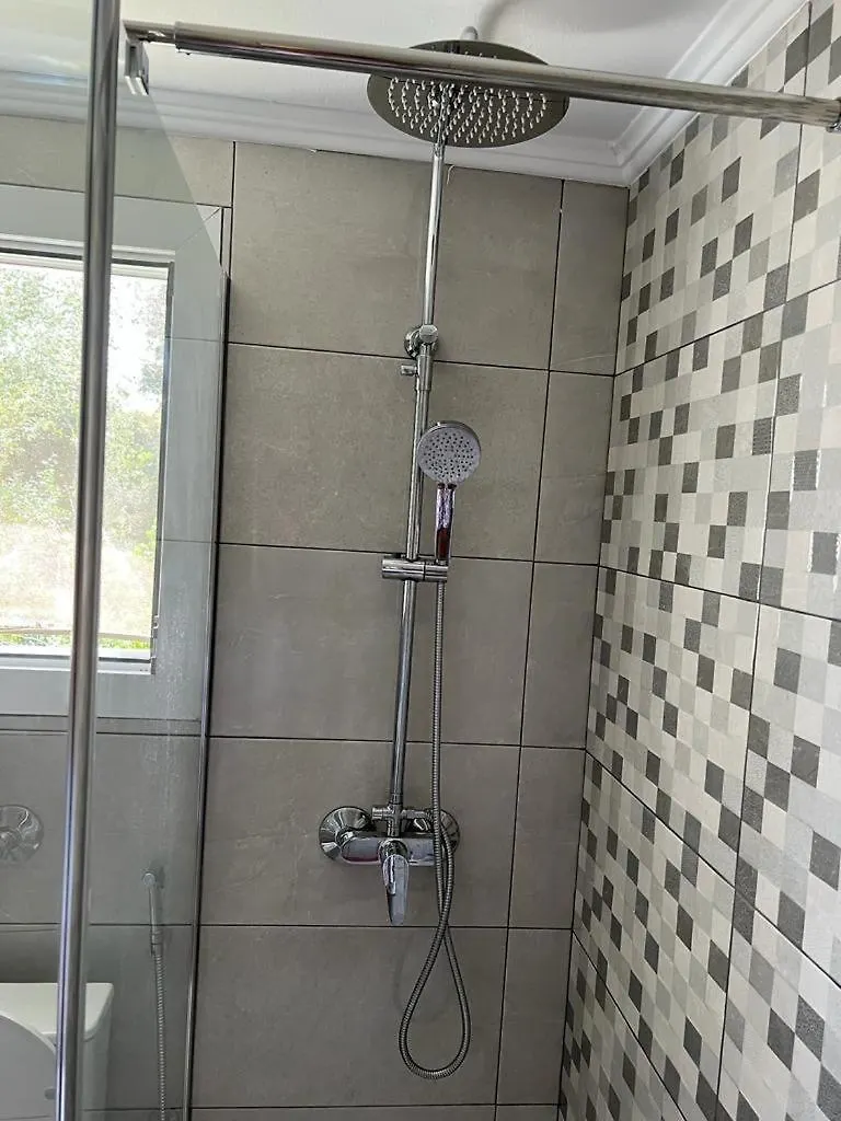 Apartment La Muneca Mijas Spain
